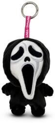 Youtooz Breloc Youtooz Movies: Scream - Ghost Face, 13 cm (YOTO43018)