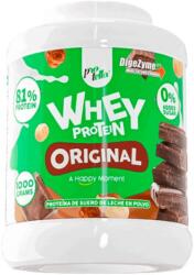 Protella Whey Protein Original 1000 g