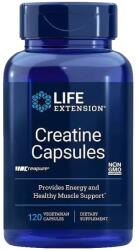 Life Extension Creatine, 500 mg, 120 capsule, Life Extension