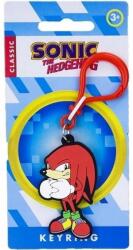 SEGA Jocuri SEGA - Sonic the Hedgehog - Knuckles (SCKEY1F-2)