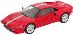 KK Scale Model de colecție KK Scale Modern: Automobile - Ferrari 288 GTO Italia Design, 1984, Red (KKDC180415)