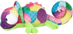 Stip Jucărie de pluș Stip - Cameleon, 40 cm (Stip984)