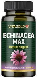 Vitagold Echinacea Max, 30 capsule, Vitagold