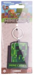  Jocuri Magic Toys Games: Minecraft - Creeper (13542-2)