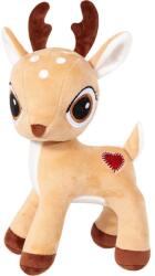 Stip Jucărie de pluș Stip - Small Deer, 30 cm (Stip103)