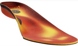 SIDAS Volcano Custom Fit talpbetét 2016 M (10CSESIVOLCA08)