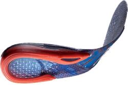 SIDAS Cushioning Gel Support talpbetét 2022 L (368302)