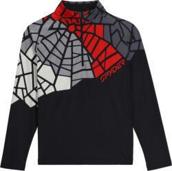 Spyder Legacy HZ aláöltöző felsőrész 2024 XL (38A015402)