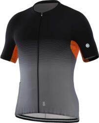 Bicycle Line Asiago S3 SS mez 2023 XXXL (BL45152001)