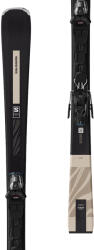 Salomon E S/Max N6 síléc Salomon M10 GW L80 kötéssel 2025 150 (L47721100)
