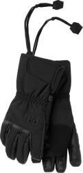 Helly Hansen WMS All Mountain kesztyű 2025 M (67464)