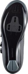 Shimano RP3 W kerékpáros cipő 39 (SHRP301WBLK)