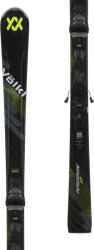 Völkl Peregrine XT síléc VMot 10 GW kötéssel 2025 161 (V2510028)