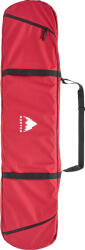 Burton Space Sack snowboard zsák 2024 166 (24109921)