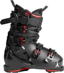 Atomic Hawx Magna 130 S GW sícipő 2025 30-30.5 (AE5032720)