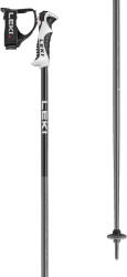 LEKI Bold Lite S Jr síbot 2025 120 (65465401)