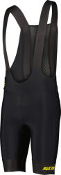 SCOTT RC Pro+++ Bib short rövid nadrág 2024 XXL (414410)