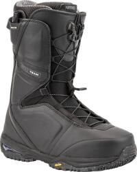 Nitro Team TLS snowboard cipő 2024 29.5 (848671001)