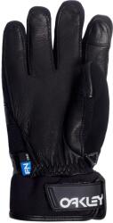 Oakley Factory Winter 2.0 kesztyű 2024 M (9426302E)