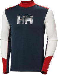 Helly Hansen Lifa Merino Logo MW aláöltöző 2024 XL (49543011)