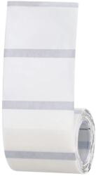 Niimbot TT5030-230 Thermal Label Transparent TT5030-230 Transparent (TT5030-230 Transparent)