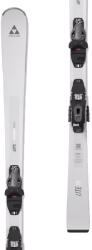 Fischer Lite 70 WS síléc Fischer RS9 GW SLR kötéssel 2025 155 (P15525)