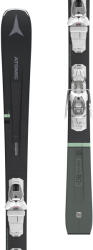Atomic Vantage 80 Ti W síléc Atomic M10 GW kötéssel 2020 159 (AASS02466)