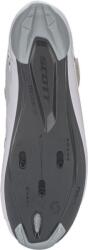 SCOTT WMS Road Comp kerékpáros cipő 2020 41 (SC20275890WHTBLK)