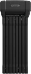 ABUS Bordo 6200K/120 X-Plus SH tartóval lakat 2026 (41655)