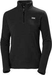Helly Hansen W Daybreaker Halfzip aláöltöző felsőrész 2025 L (50845)