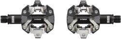 Look X-Track Gravel pedál 2026 (18220)