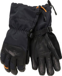 Helly Hansen ULLR Sogn HT kesztyű 2023 XL (67347990)