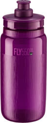Elite Fly Tex 550 ml kulacs 2026 (FA003514687)