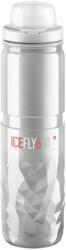Elite Ice Fly 650 ml kulacs 2026 (2324348360)