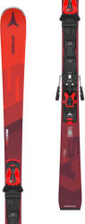 Atomic Redster S7 síléc Atomic MI 12 GW kötéssel 2024 156 (AASS03418)