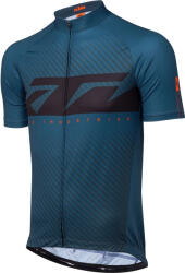 KTM Factory Line Race Jersey rövid mez 2024 XXL (KTM6599625)