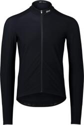 POC Radiant Jersey kabát 2024 XL (523191002)