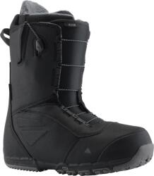 Burton Ruler snowboard cipő 2023 10 (23104391001)