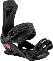 Nitro Team Pro snowboard kötés 2025 L (836512005)