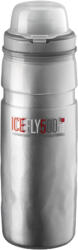 Elite Ice Fly 500 ml kulacs 2025 (2324348330)