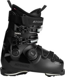 Atomic Hawx Prime 85 Boa W sícipő 2025 25-25.5 (AE5032520)