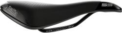 Selle Italia S5 Superflow L nyereg (DEM087234)