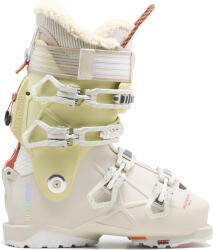 Rossignol W Alltrack Pro 80 GW sícipő 2025 25-25.5 (RBO3290)