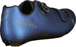 SCOTT Road Comp Boa kerékpáros cipő 2022 45 (SC22251817BLUBLK)