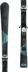 Völkl Shine MT síléc Marker VMot 10 GW L kötéssel 2025 154 (V2510052)