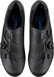 Shimano RC300 kerékpáros cipő 45 (ESHRC300MGL)