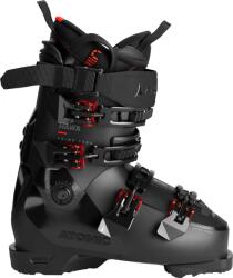 Atomic Hawx Prime 130S GW sícipő 2025 29-29.5 (AE5032380)