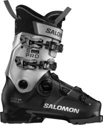 Salomon S/Pro Supra Boa W 95 GW sícipő 2025 27-27.5 (L47888900)