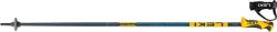 LEKI Spitfire Lite síbot 2023 115 (65365401)