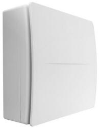 Aerauliqa QX-100T háztartási ventilátor PQX00015 (PQX00015)
